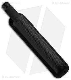 Smith & Wesson SWAT Lite 24" Collapsible Baton 8 Smith & Wesson SWAT Lite 24" Collapsible Baton -The Family Tools Shop Smith Wesson SWAT Lite Collapsible Baton 24in SWBAT24LT BHQ 67481 jr sheath