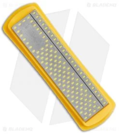 Smith's 4" Coarse Diamond Sharpening Stone 50924