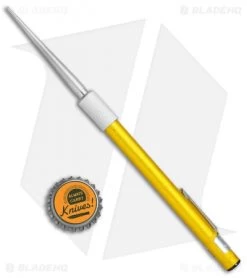 Smith's Diamond Retractable Sharpener DRET -The Family Tools Shop Smiths Diamond Retractable Sharpener DRET BHQ 26537 jr bottlecap