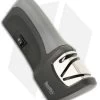 Smith's Edge Pro Compact Electric Knife Sharpener 50005