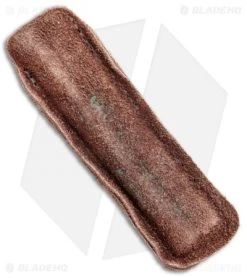 Spyderco Pocket Stone Sharpener (Fine) 702-F -The Family Tools Shop Spyderco Pocket Stone Sharpener Fine 702 F BHQ 97668 jr sheath