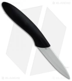 Stone River Gear 4 Piece Ceramic Kitchen Set W/ Holder - SRG43CKWH -The Family Tools Shop Stone River Gear 4 Piece Kitchen Set SRG43CKW BHQ 51664 jr parer spine 1