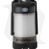 Streamlight Siege X Lantern/Flashlight Rechargeable USB Battery (325 Lumens) 2 Streamlight Siege X Lantern/Flashlight Rechargeable USB Battery (325 Lumens) -The Family Tools Shop Streamlight Siege X USB Brown BHQ 96104 jr