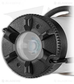 Streamlight Siege X Lantern/Flashlight Rechargeable USB Battery (325 Lumens) 11 Streamlight Siege X Lantern/Flashlight Rechargeable USB Battery (325 Lumens) -The Family Tools Shop Streamlight Siege X USB Brown BHQ 96104 jr bottom