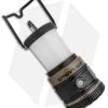 Streamlight The Siege LED Lantern (540 Lumens)