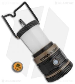 Streamlight The Siege LED Lantern (540 Lumens) 13 Streamlight The Siege LED Lantern (540 Lumens) -The Family Tools Shop Streamlight The Siege LED Lantern Black Tan BHQ 62763 jr bottlecap