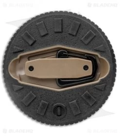 Streamlight The Siege LED Lantern (540 Lumens) 12 Streamlight The Siege LED Lantern (540 Lumens) -The Family Tools Shop Streamlight The Siege LED Lantern Black Tan BHQ 62763 jr bottom