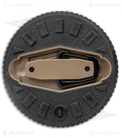 Streamlight The Siege LED Lantern (540 Lumens) 7 Streamlight The Siege LED Lantern (540 Lumens) - Image 5