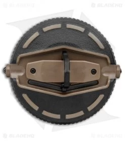 Streamlight The Siege LED Lantern (540 Lumens) 11 Streamlight The Siege LED Lantern (540 Lumens) -The Family Tools Shop Streamlight The Siege LED Lantern Black Tan BHQ 62763 jr top