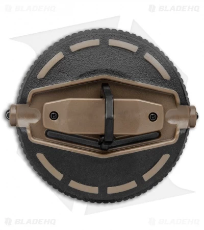 Streamlight The Siege LED Lantern (540 Lumens) 6 Streamlight The Siege LED Lantern (540 Lumens) - Image 4