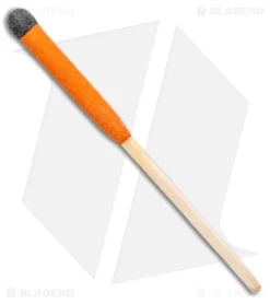 UCO Match Container W/25 Matches -The Family Tools Shop UCO Match Container with 25 Matches BHQ 102204 jr match