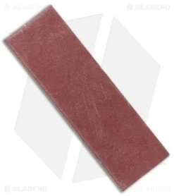 UCO Match Container W/25 Matches -The Family Tools Shop UCO Match Container with 25 Matches BHQ 102204 jr sandpaper