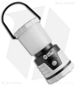 The Family Tools Shop 33 UST 30 Day Duro LED Lantern GLO (700 Lumens) 20-PL20C3D-15
