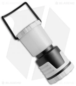 UST 30 Day Duro LED Lantern GLO (700 Lumens) 20-PL20C3D-15 -The Family Tools Shop UST 30 Day Duro LED Lantern GLO 20 PL20C3D 15 BHQ 49559 jr back