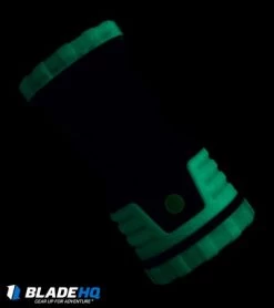 The Family Tools Shop -The Family Tools Shop UST 30 Day Duro LED Lantern GLO 20 PL20C3D 15 BHQ 49559 jr glow