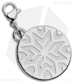 Victorinox Swiss Army Knife Super Tinker Wood Winter Magic 2022 10 Victorinox Swiss Army Knife Super Tinker Wood Winter Magic 2022 -The Family Tools Shop Victorinox Super Tinker Wood Winter Magic 2022 BHQ 176134 jr keychain