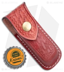 Victorinox Red Leather Zermatt Large Belt Pouch 9 Victorinox Red Leather Zermatt Large Belt Pouch -The Family Tools Shop Victorinox Zermatt Belt Pouch Large BHQ 109319 jr bottlecap
