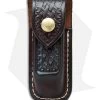 Victorinox Zermatt XL Brown Leather Belt Sheath 33210 1 Victorinox Zermatt XL Brown Leather Belt Sheath 33210 -The Family Tools Shop Victorinox Zermatt Pouch XL BHQ 64557 er