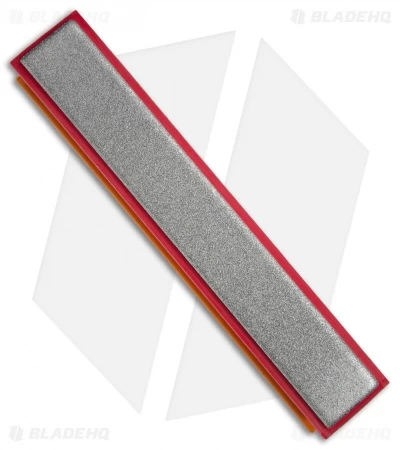 Wicked Edge Course/Medium Coarse Diamond Stones 100/200 Grit 4 Wicked Edge Course/Medium Coarse Diamond Stones 100/200 Grit - Image 2