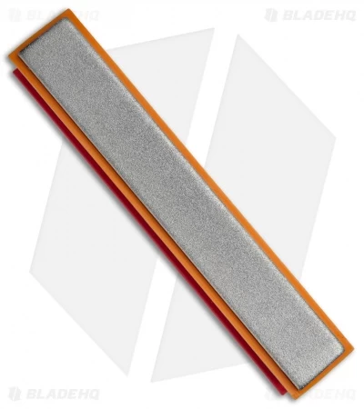 Wicked Edge Course/Medium Coarse Diamond Stones 100/200 Grit 5 Wicked Edge Course/Medium Coarse Diamond Stones 100/200 Grit - Image 3