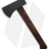 Winkler Knives Highland Hatchet Maple -The Family Tools Shop Winkler Knives Highland Hatchet Maple BHQ 175349 td