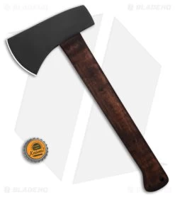 Winkler Knives Highland Hatchet Maple -The Family Tools Shop Winkler Knives Highland Hatchet Maple BHQ 175349 td size