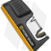 Work Sharp Kitchen Series Kitchen Edge Knife Sharpener -The Family Tools Shop Work Sharp Kitchen Series Edge Knife Sharpener BHQ 140052 jr