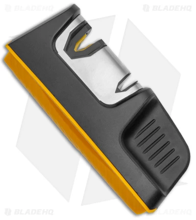 Work Sharp Kitchen Series Kitchen Edge Knife Sharpener 5 Work Sharp Kitchen Series Kitchen Edge Knife Sharpener - Image 3