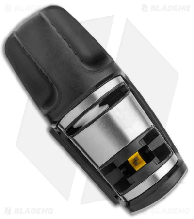 Work Sharp Kitchen Series Kitchen Edge Knife Sharpener 4 Work Sharp Kitchen Series Kitchen Edge Knife Sharpener - Image 2