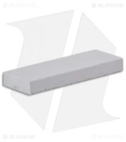 Genuine Arkansas Oilstone Whetstone (4" X 1.5" X 0.5")