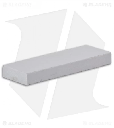 Genuine Arkansas Oilstone Whetstone (4" X 1.5" X 0.5") 3 Genuine Arkansas Oilstone Whetstone (4" X 1.5" X 0.5")