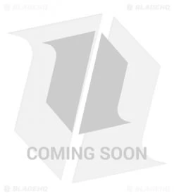 Ontario Camp Plus Cooking Skewers (4 Count)