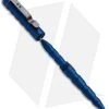 Boker Plus MPP Multi Purpose Pen (Blue) 09BO068