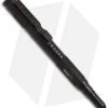 Boker Plus Tactical Pen Kubaton (Black) 09BO090