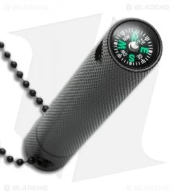 Boker Plus Magnesium Fire Starter (Black) 09BO778 9 Boker Plus Magnesium Fire Starter (Black) 09BO778 -The Family Tools Shop boker plus fire starter 09bo778c bottom cm