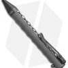 Boker Plus K.I.D. Cal .50 Tactical Pen Micarta 09BO079 -The Family Tools Shop boker plus pens 09bo079