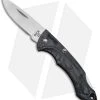 Buck Knives Buck Nano Bantam Lockback Knife Kryptek Typhoon Camo (1.875" Satin) 0283CMS27