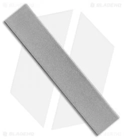 Camillus Cuda Marine Cutting Board Sharpener (10" Fine Grit)