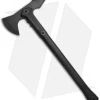 Cold Steel Trench Hawk Axe Black - 90PTH 1 Cold Steel Trench Hawk Axe Black - 90PTH -The Family Tools Shop cold steel 90pth