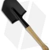 Cold Steel Special Forces Shovel 92SF -The Family Tools Shop cold steel shovel 92sf