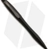 CRKT Williams Aluminum Tactical Defense Pen (Black) TPENWK -The Family Tools Shop crkt tpenwk williams pen black
