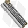 Douglass Field-L Lighter (Aluminum) DG-FL 2 Douglass Field-L Lighter (Aluminum) DG-FL -The Family Tools Shop douglass field s lighter gold silver mirror cm