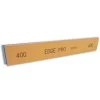 Edge Pro 400 Grit Fine Stone 1 Edge Pro 400 Grit Fine Stone -The Family Tools Shop edge pro 400 grit stone