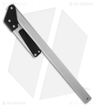 EKA 17" Viking Combi-Saw Aluminum Folding Handle 3 EKA 17" Viking Combi-Saw Aluminum Folding Handle