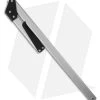 EKA 21" Viking Combi-Saw Aluminum Folding Handle