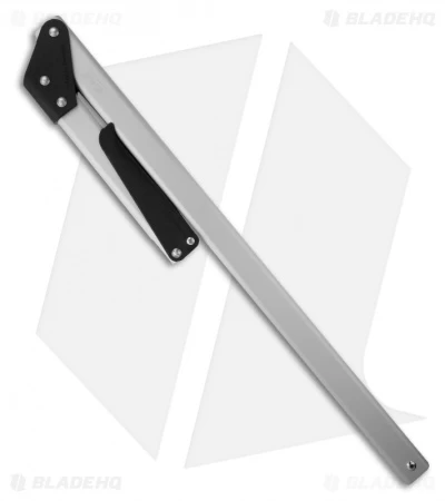 EKA 21" Viking Combi-Saw Aluminum Folding Handle 3 EKA 21" Viking Combi-Saw Aluminum Folding Handle