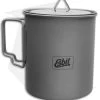 Esbit Titanium Pot (750 ML)