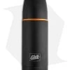 Esbit .5L Stainless Steel Vacuum Flask VF500ML