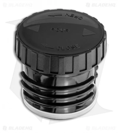 Esbit .75L Stainless Steel Vacuum Flask VF750ML 5 Esbit .75L Stainless Steel Vacuum Flask VF750ML - Image 3