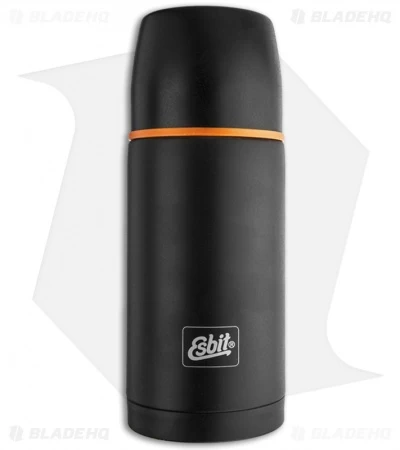 Esbit .75L Stainless Steel Vacuum Flask VF750ML 3 Esbit .75L Stainless Steel Vacuum Flask VF750ML